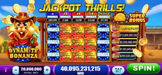 7777rt cerita kemenangan pemain jackpot slot taruhan olahraga Indonesia