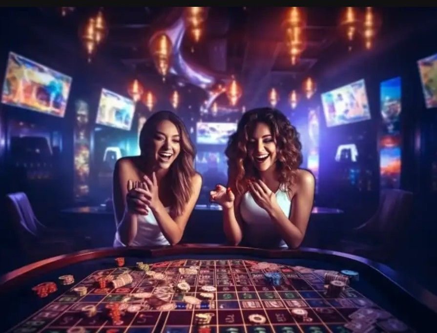 7777rt slot megaways ribuan cara menang setiap putaran