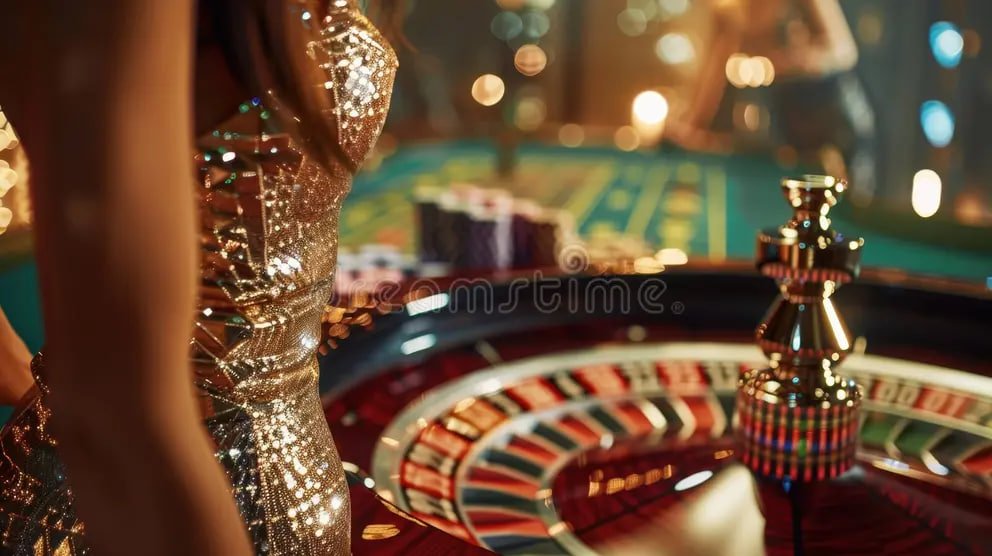 7777rt Lobby Game Mahjong Ways slot PG Soft bonus fitur Indonesia