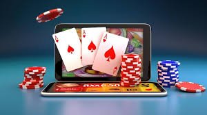 7777rt bingo jackpot komunitas hadiah besar pemain Indonesia aktif