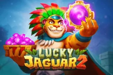 7777rt taruhan olahraga online odds kompetitif live betting sepak bola