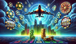 7777rt promosi cashback mingguan slot taruhan olahraga bonus reguler