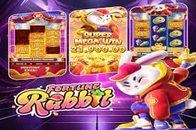 7777rt kemenangan jackpot besar pemain Indonesia slot taruhan olahraga