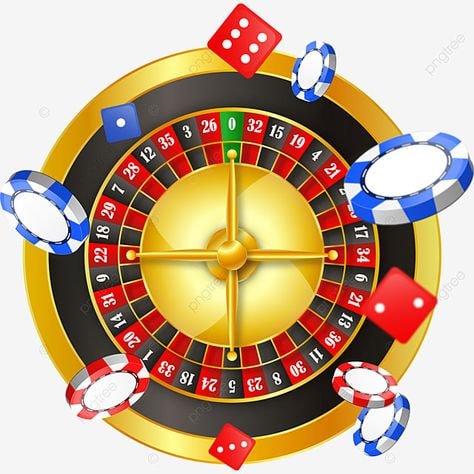 7777rt Lobby Game tampilan lengkap semua permainan slot live casino taruhan