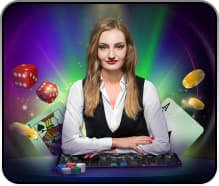7777rt promosi bonus deposit cashback eksklusif untuk pemain Indonesia