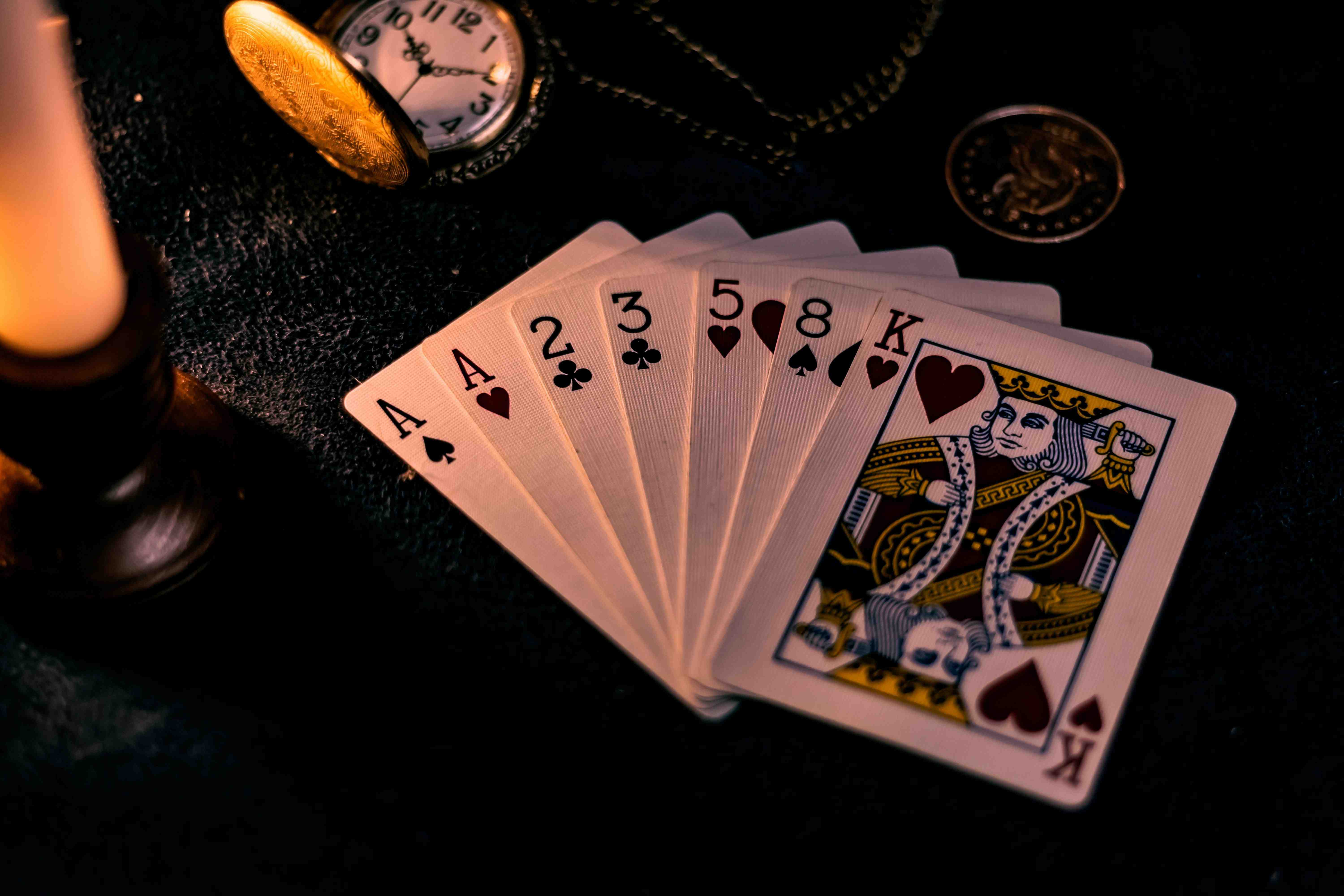 7777rt meja live casino dealer langsung terpercaya