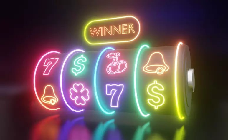 7777rt koleksi permainan slot terp
opuler Indonesia