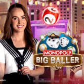 7777rt promosi turnamen slot berhadiah jackpot kompetisi mingguan bulanan