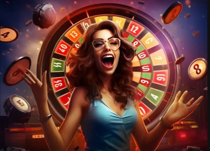 7777rt arena taruhan olahraga sepak bola live
