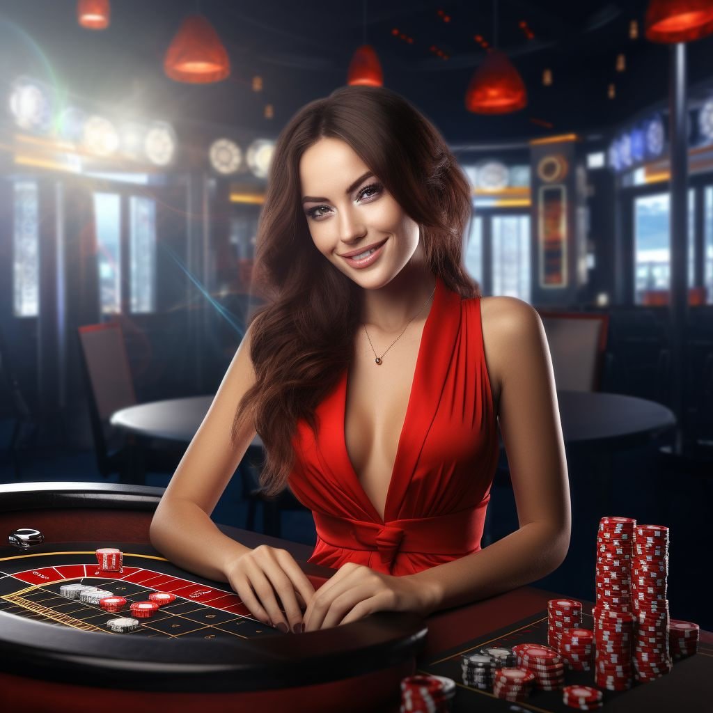 7777rt bingo keunggulan ruang chat interaktif jackpot komunitas terpercaya