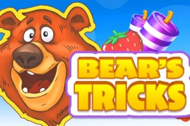 7777rt slot video populer dengan bonus putaran gratis