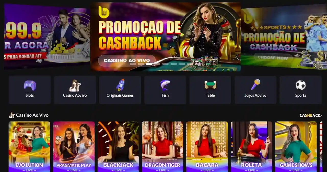 7777rt slot jackpot progresif berhadiah besar terpercaya