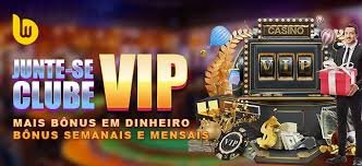 7777rt download aplikasi mobile pengalaman bermain slot taruhan live game di ponsel