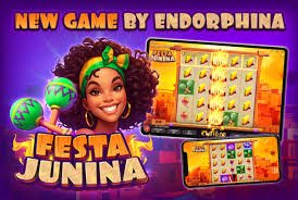 7777rt permainan slot online terlengkap pilihan pemain Indonesia