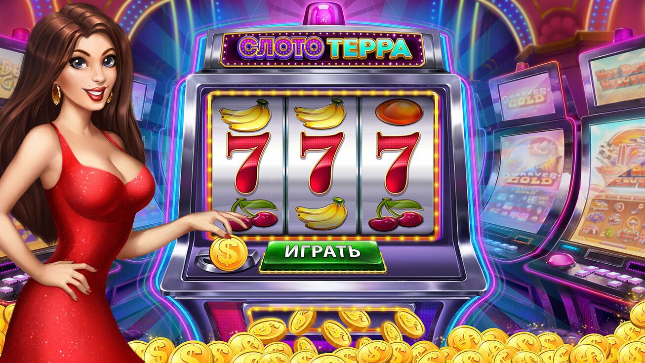7777rt tampilan lobby game lengkap semua kategori